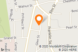 Dalena Auto Parts Inc