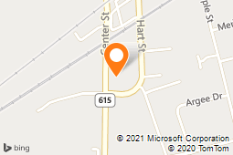 Registered Contractors