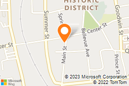 Rottner - Joel J Attorney