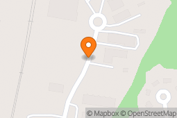 Addamo Manufacturing Co