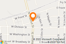 Rhonda's Turtle Pond Silk Flowers and Gifts