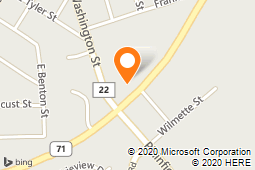 Victory Martial Arts Academy