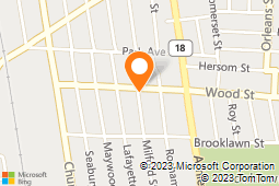 Tri - County Endocrinology