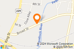 Best Built Sheds Inc