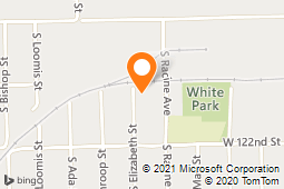 A Brooks Heating & Cooling