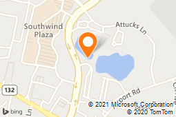 Hyannis Family Medical Care