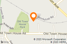 DryServ Cleaning & Restoration Services, Inc