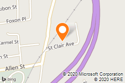 Ace Advance Paper & Wholesale Party Shop