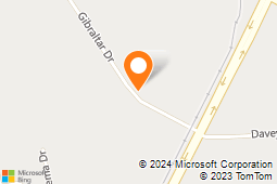 Sony Music Distribution