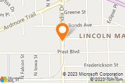 Hair Ware Discount Beauty Supply