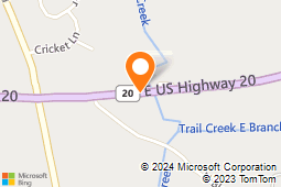 Sharps Home Discount Center