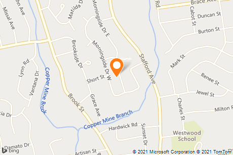 Icon Electrical Services