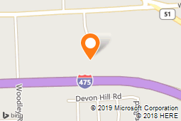 Urology Associates of Northwest Ohio Inc