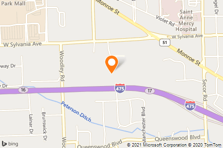 Urology Associates of Northwest Ohio Inc