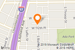 Arnett Chapel AME Church