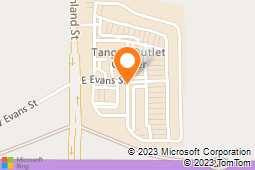 L'Eggs - Hanes - Bali Factory Outlet