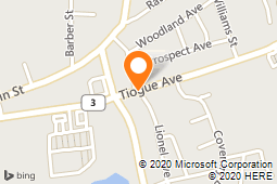 Coppolelli B Gerard DPM