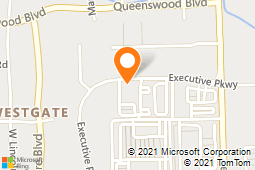 Parkway Surgery Center