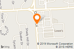 Agaves Mexican Grill