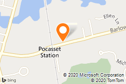 McNally Mark Plumbing Heating & Septic Service