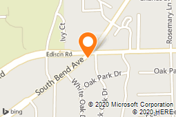 Weidner And Company Pc