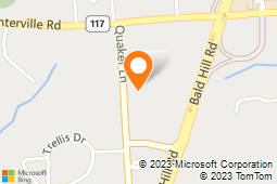 Social Security Administration