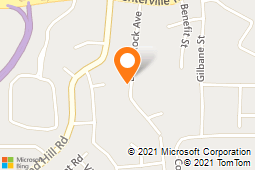 YourSiteRite Computer Repair RI and Website Design RI