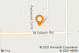 La Panache Interiors