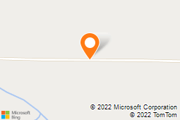 Grand River Canoe Livery