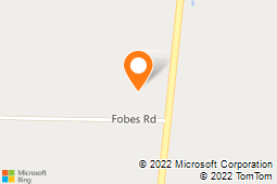 Eagleville Bible Church