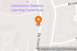 Design Products Co Inc