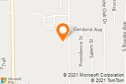 Inova Federal Credit Union