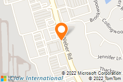 Borders Books & Music Movies & Cafe