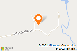 John Zontok- Affordable Pest Control