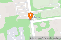 A & R Tax Associates