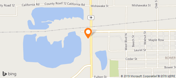 Heart City Toyota >> Heart City Toyota On Nappanee St In Elkhart In 574 522 Heart City Toyota >> Heart City Toyota On Nappanee St In Elkhart In 574 522