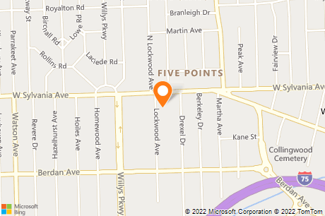 Evolution Chimney Sweeps