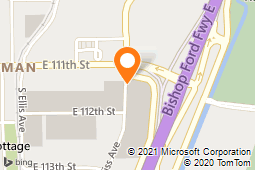 Off - Track Betting - Otb