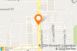 Dollar General Store