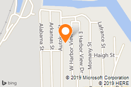 SkyLine Enterprises of Oregon