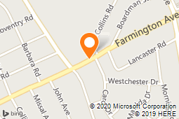 Lamonico's Pizza & Grill