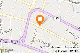 Law Offices of Gilbert West