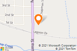 Dayton Meat Products