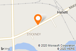 Coyle Mechanical Inc