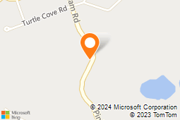 Souza Todd Videography