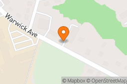 Dennis Diffley Sewer Cleaning & Repair