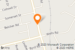 United Paint & Wallpaper