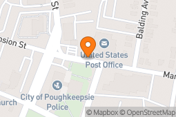 Tim Johnson Construction