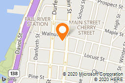 Social Security Administration