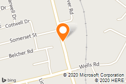 Markos Travel Services